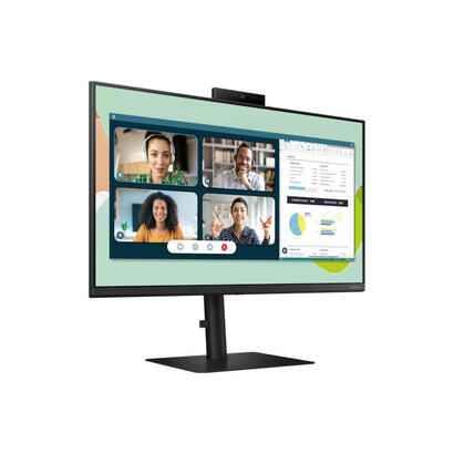 monitor-profesional-samsung-ls24a400veu-24-full-hd-webcam-multimedia-negro