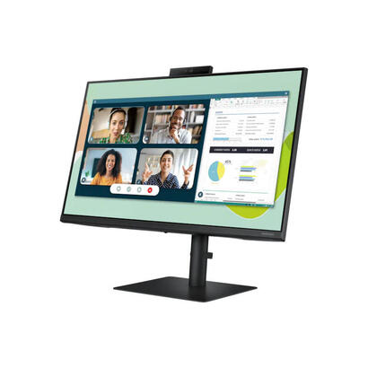 monitor-profesional-samsung-ls24a400veu-24-full-hd-webcam-multimedia-negro