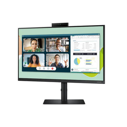 monitor-profesional-samsung-ls24a400veu-24-full-hd-webcam-multimedia-negro