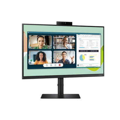 monitor-profesional-samsung-ls24a400veu-24-full-hd-webcam-multimedia-negro