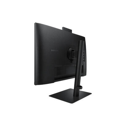 monitor-profesional-samsung-ls24a400veu-24-full-hd-webcam-multimedia-negro