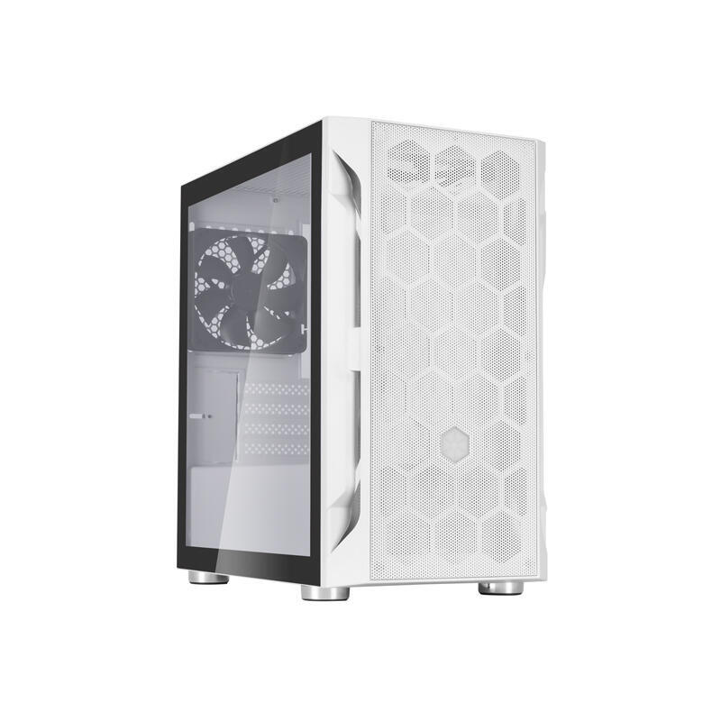 caja-pc-silverstone-fara-h1m-blanco-micro-atx-ventana-lateral-120-mm-x-1-ventilador-incl-sst-fah1mw-g