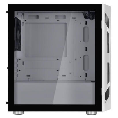 caja-pc-silverstone-fara-h1m-blanco-micro-atx-ventana-lateral-120-mm-x-1-ventilador-incl-sst-fah1mw-g