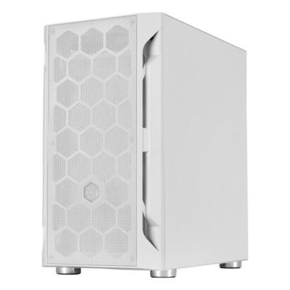 caja-pc-silverstone-fara-h1m-blanco-micro-atx-ventana-lateral-120-mm-x-1-ventilador-incl-sst-fah1mw-g