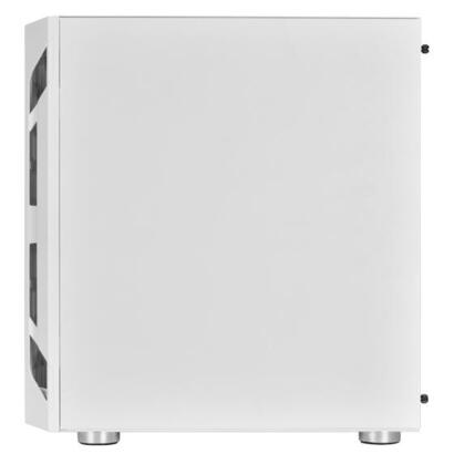caja-pc-silverstone-fara-h1m-blanco-micro-atx-ventana-lateral-120-mm-x-1-ventilador-incl-sst-fah1mw-g