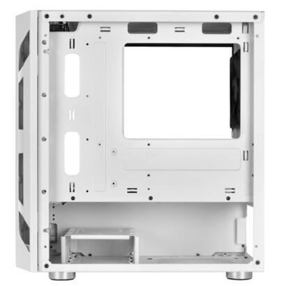 caja-pc-silverstone-fara-h1m-blanco-micro-atx-ventana-lateral-120-mm-x-1-ventilador-incl-sst-fah1mw-g