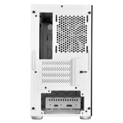 caja-pc-silverstone-fara-h1m-blanco-micro-atx-ventana-lateral-120-mm-x-1-ventilador-incl-sst-fah1mw-g