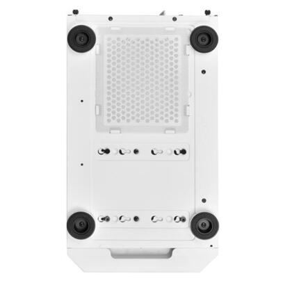 caja-pc-silverstone-fara-h1m-blanco-micro-atx-ventana-lateral-120-mm-x-1-ventilador-incl-sst-fah1mw-g