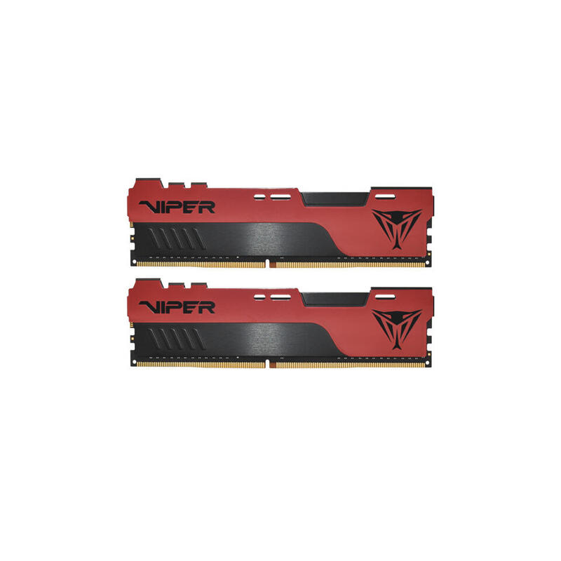 memoria-ram-patriot-32-gb-ddr4-3200-kit-2-x-16gb-pve2432g320c8k-viper-elite-ii