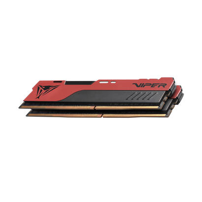 memoria-ram-patriot-32-gb-ddr4-3200-kit-2-x-16gb-pve2432g320c8k-viper-elite-ii