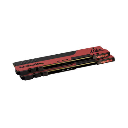 memoria-ram-patriot-32-gb-ddr4-3200-kit-2-x-16gb-pve2432g320c8k-viper-elite-ii