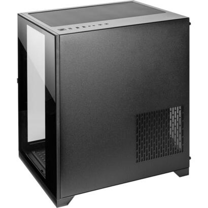 caja-pc-inter-tech-c-702-diorama-con-vidrio-templado-negro-retail