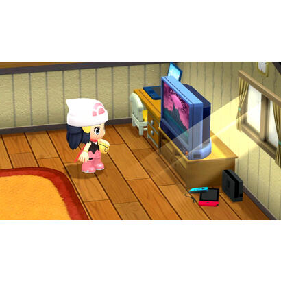 juego-pokemon-perla-reluciente-para-nintendo-switch