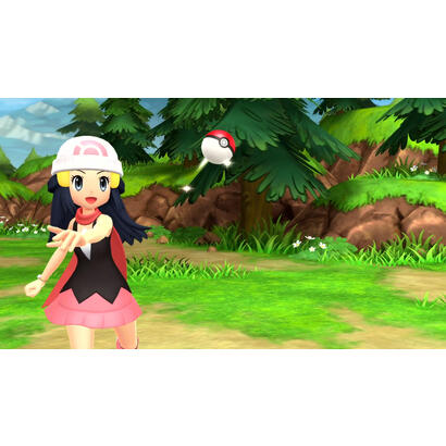 juego-pokemon-perla-reluciente-para-nintendo-switch
