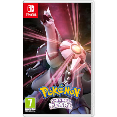 juego-pokemon-perla-brillante-para-nintendo-switch