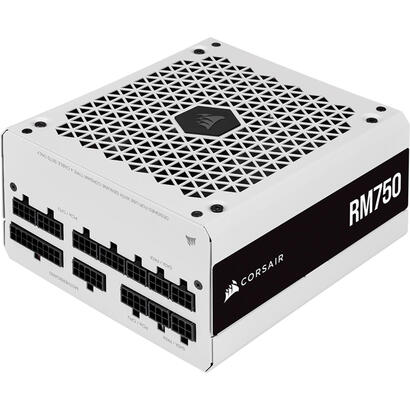 fuente-de-alimentacion-corsair-psu-rm750-white-series-750w-80gold-fm