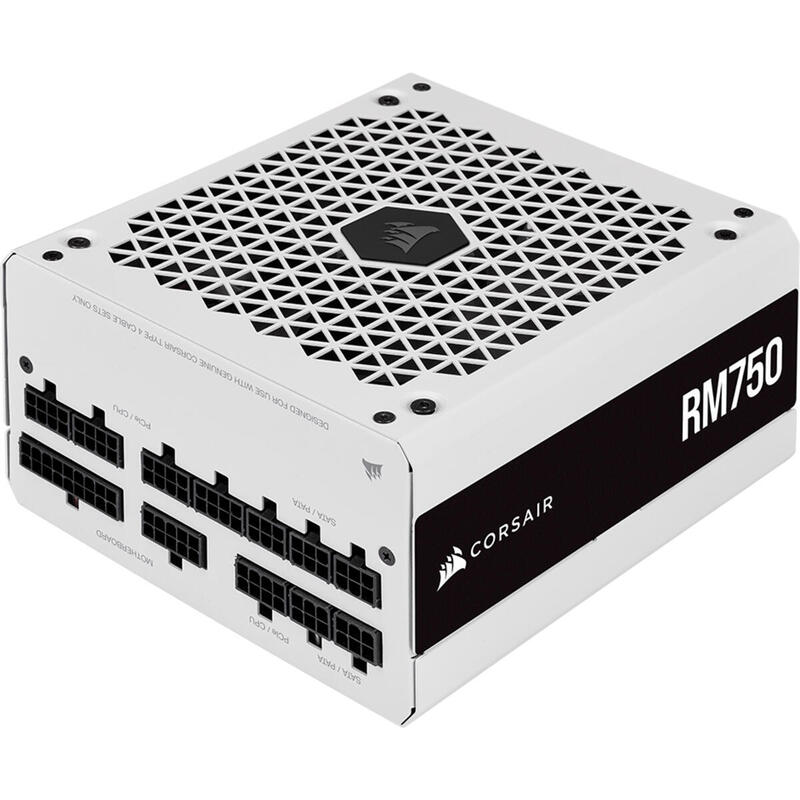 fuente-de-alimentacion-corsair-psu-rm750-white-series-750w-80gold-fm