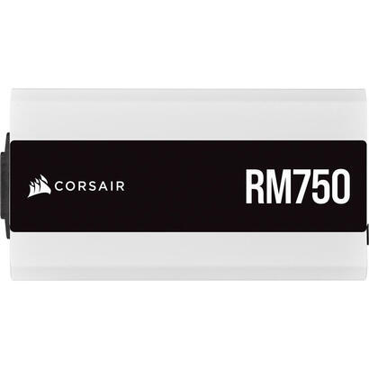 fuente-de-alimentacion-corsair-psu-rm750-white-series-750w-80gold-fm