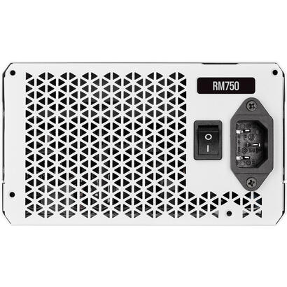 fuente-de-alimentacion-corsair-psu-rm750-white-series-750w-80gold-fm