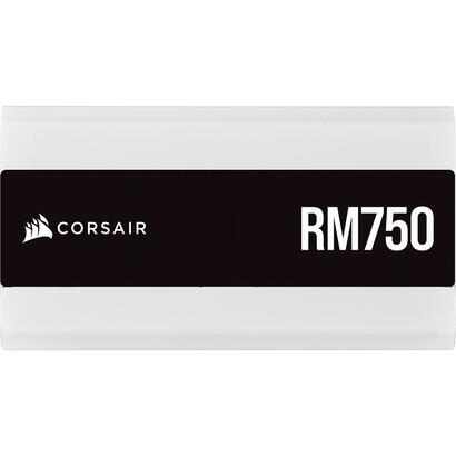 fuente-de-alimentacion-corsair-psu-rm750-white-series-750w-80gold-fm