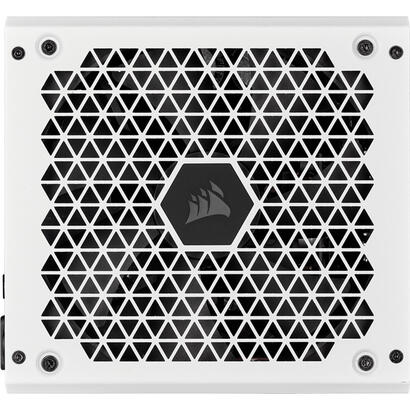 fuente-de-alimentacion-corsair-psu-rm750-white-series-750w-80gold-fm