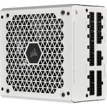 fuente-de-alimentacion-corsair-psu-rm750-white-series-750w-80gold-fm