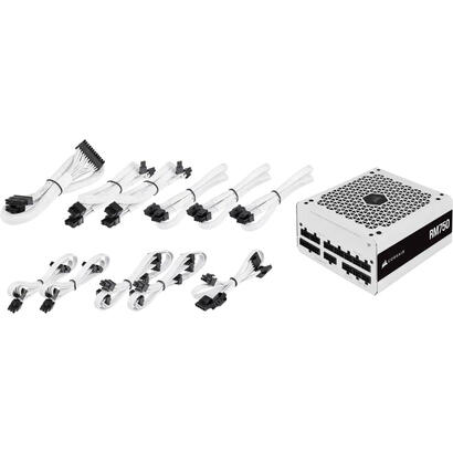 fuente-de-alimentacion-corsair-psu-rm750-white-series-750w-80gold-fm