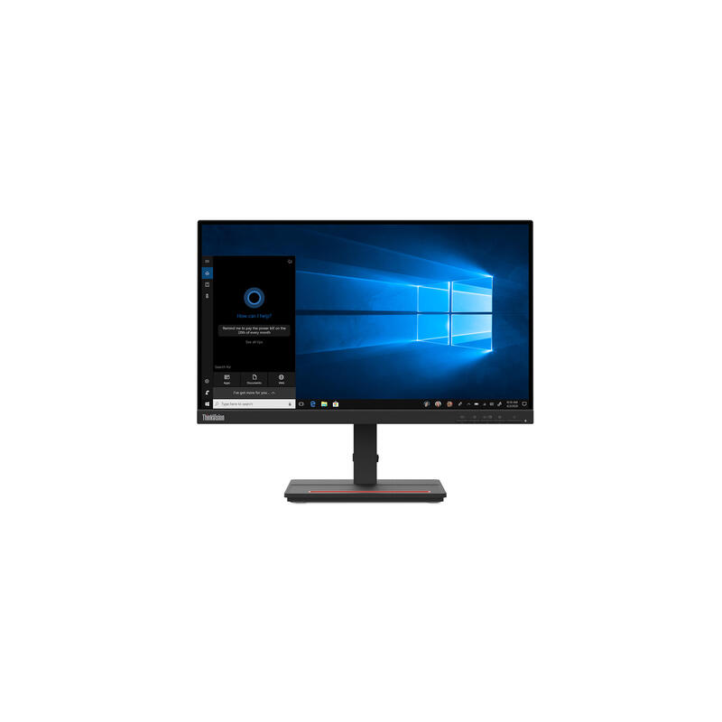 monitor-lenovo-thinkvision-s22e-20-215-1920-x-1080-vga-hdmi