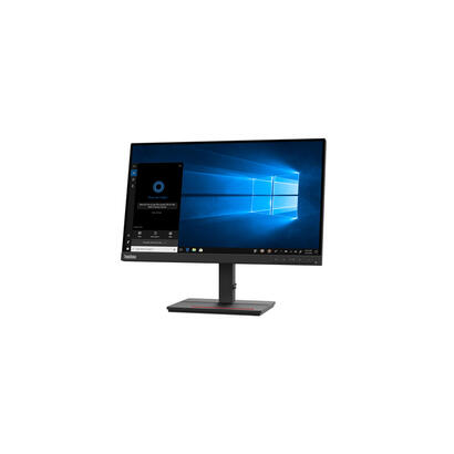 monitor-lenovo-thinkvision-s22e-20-215-1920-x-1080-vga-hdmi