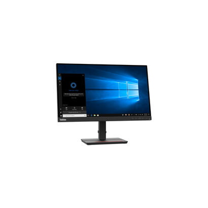 monitor-lenovo-thinkvision-s22e-20-215-1920-x-1080-vga-hdmi