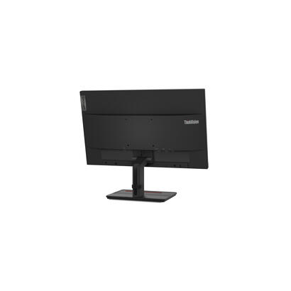 monitor-lenovo-thinkvision-s22e-20-215-1920-x-1080-vga-hdmi