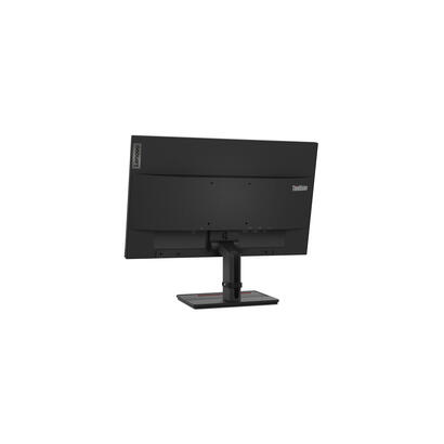 monitor-lenovo-thinkvision-s22e-20-215-1920-x-1080-vga-hdmi