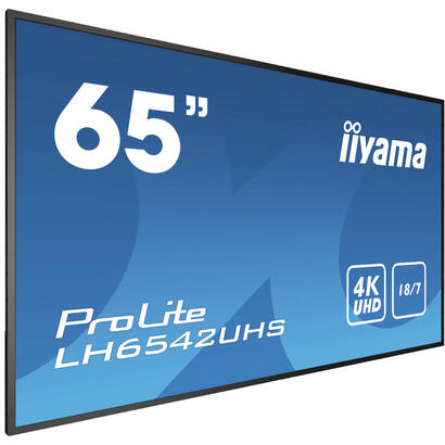 monitor-iiyama-lh6542uhs-b3-pantalla-de-senalizacion-pantalla-plana-para-senalizacion-digital-1638-cm-645-ips-4k-ultra-hd-negro-