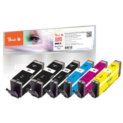 cartucho-peach-canon-no580xl581xl-multipackplus-rem-com