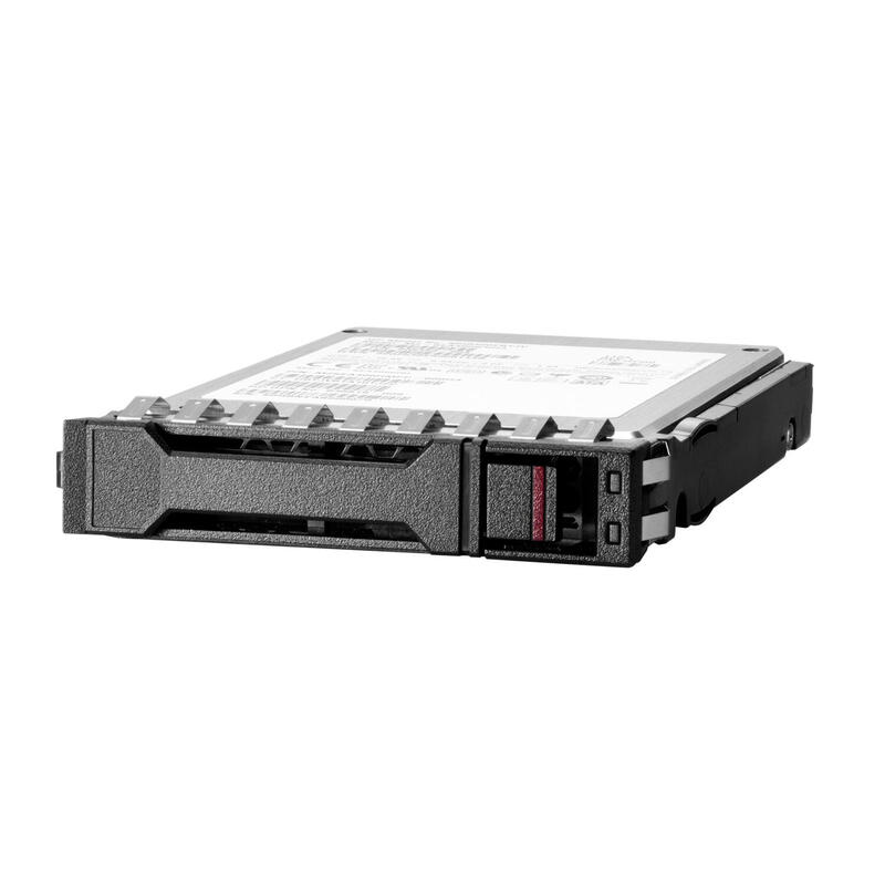 disco-hpe-900gb-sas-12g-mission-critical-15k-sff-bc-3-year-warranty-hdd