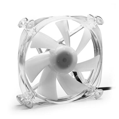 sharkoon-ventilador-12012025-shark-disc-rgb