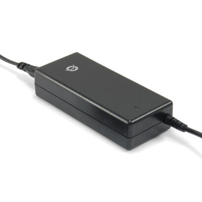 cargador-de-portatil-universal-conceptronic-90w-automatico-12v-a-20v-15-tips