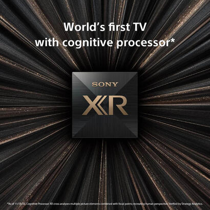 sony-bravia-xr75x95jaep-tv-75-4k-uhdcognitive-processor-xr-google-tv-smart-tvdiseno-borde-invisible