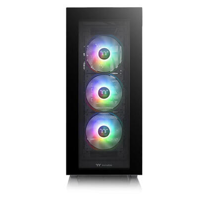 caja-pc-thermaltake-divider-500-tg-argb-tower-gehause-schwarz-tempered-glass