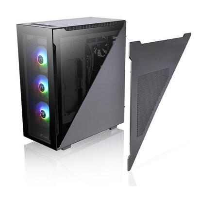 caja-pc-thermaltake-divider-500-tg-argb-tower-gehause-schwarz-tempered-glass