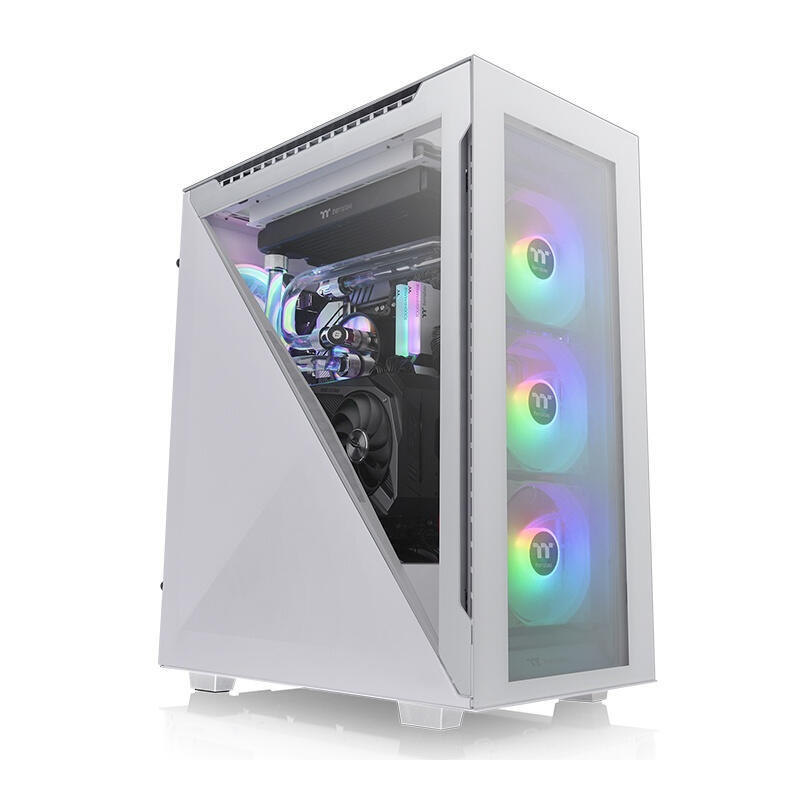 caja-pc-thermaltake-divider-500-tg-argb-white-tower-gehause-weiss-tempered-glass