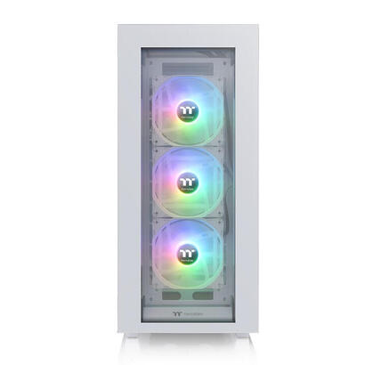 caja-pc-thermaltake-divider-500-tg-argb-white-tower-gehause-weiss-tempered-glass
