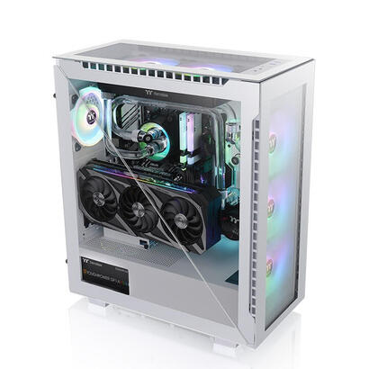 caja-pc-thermaltake-divider-500-tg-argb-white-tower-gehause-weiss-tempered-glass