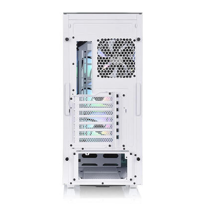 caja-pc-thermaltake-divider-500-tg-argb-white-tower-gehause-weiss-tempered-glass