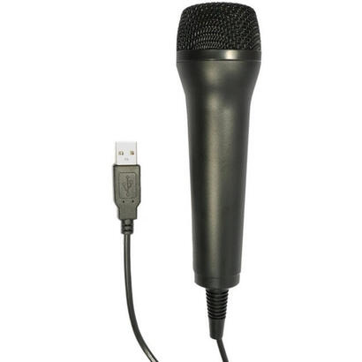 iggual-microfono-usb-con-soporte-para-pc-y-consola