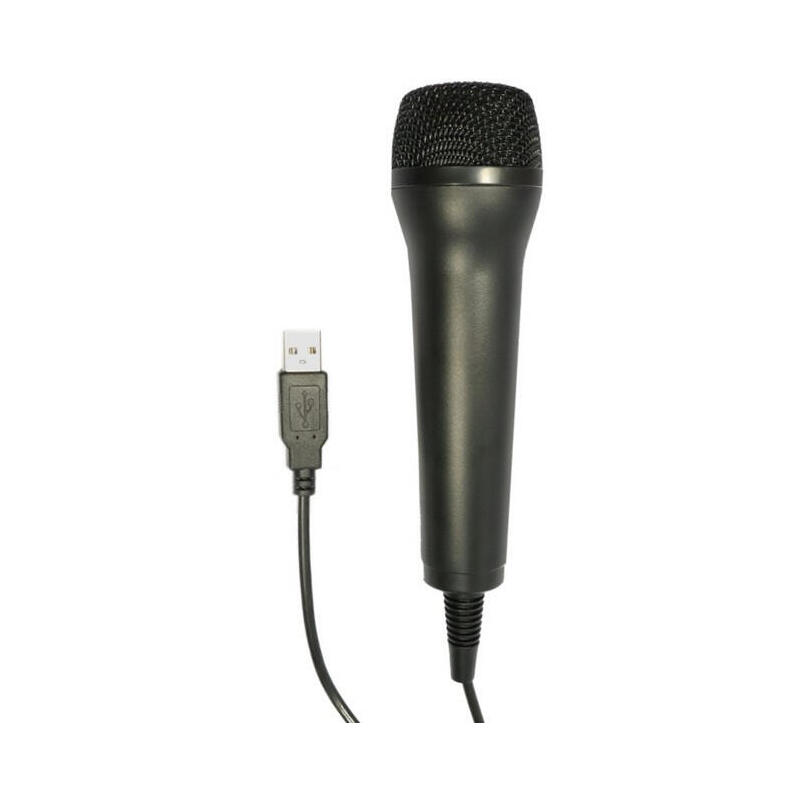 iggual-microfono-usb-con-soporte-para-pc-y-consola