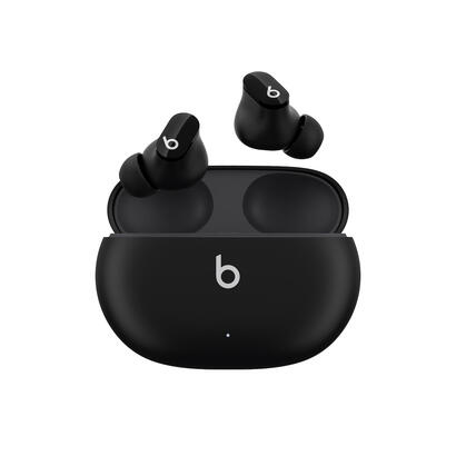 beats-studio-buds-true-wireless-noise-cancelling-earphones-black