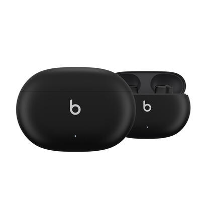 beats-studio-buds-true-wireless-noise-cancelling-earphones-black