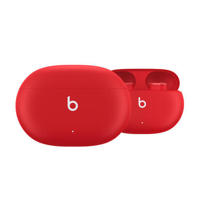 beats-studio-buds-true-wireless-noise-cancelling-earphones-beats-red