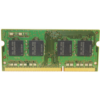 memoria-ram-fujitsu-32-gb-ddr4-3200-mhz-ram-para-u7411-fpcen707bp